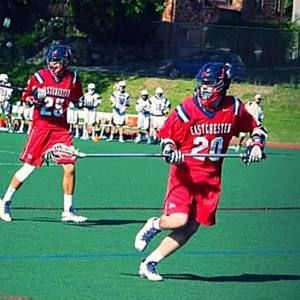 Meet your Posher, Jack